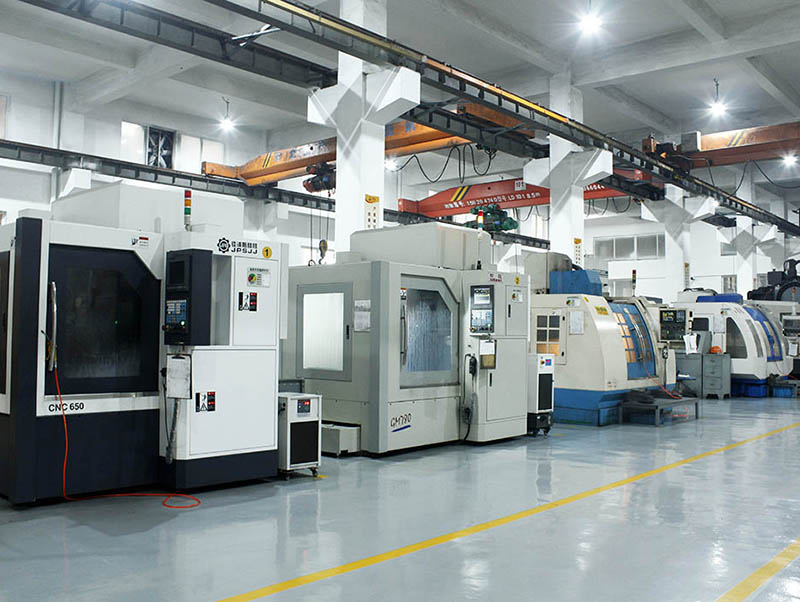 大武口模具制造-07