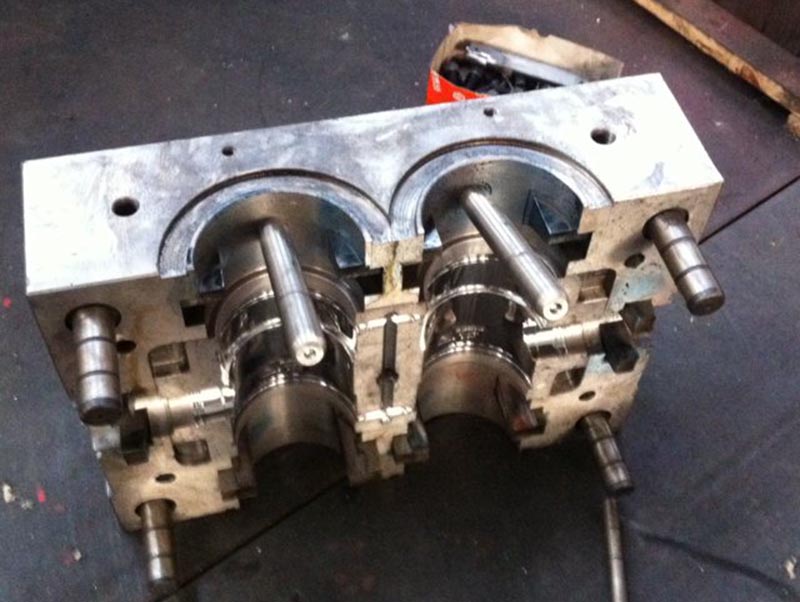 大武口模具制造-11