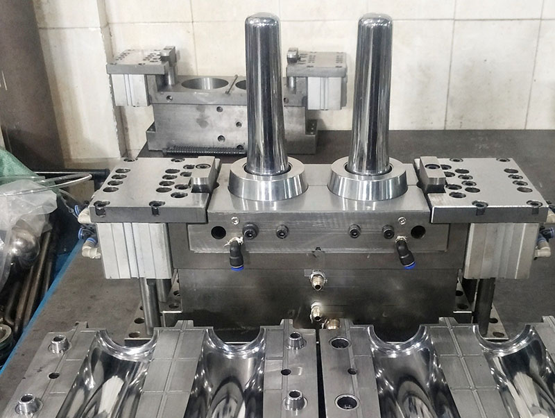 大武口模具制造-05