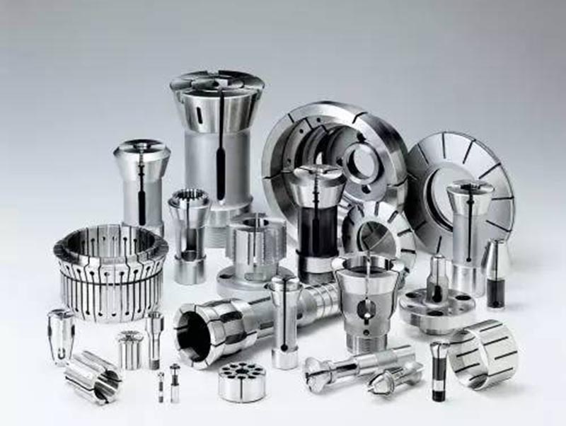 大武口模具制造厂家