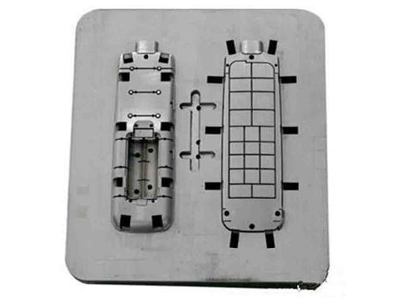 大武口精密塑料模-08