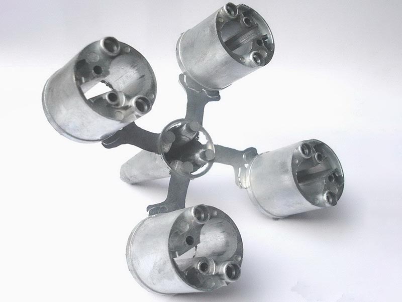 大武口铝压铸-11