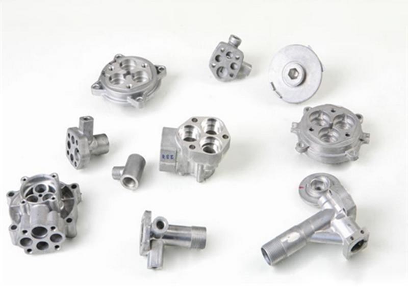 大武口铝压铸-09