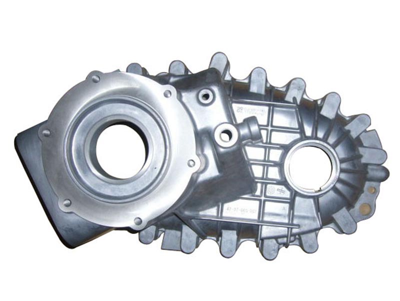 大武口铝压铸-10