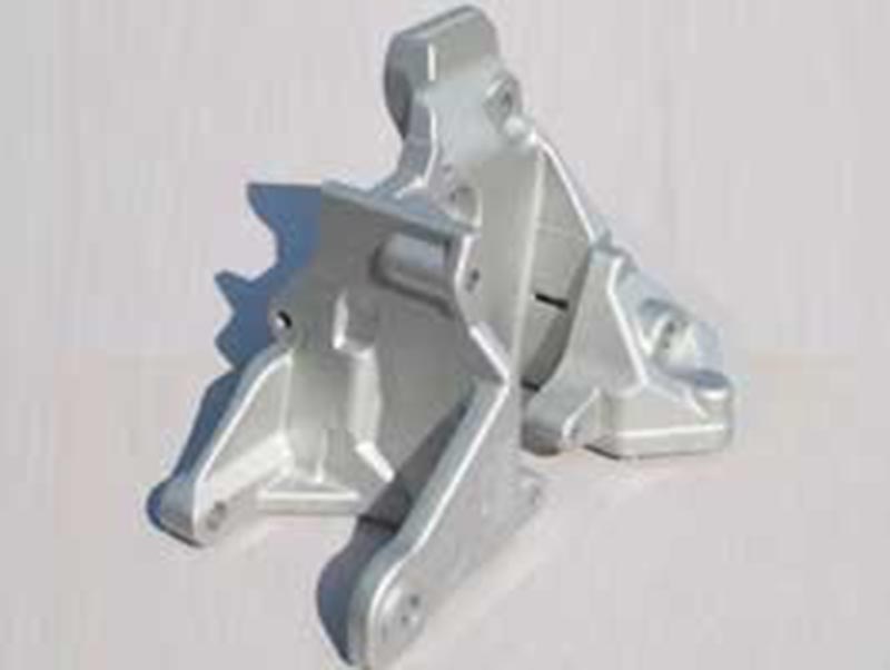 大武口铝压铸-08