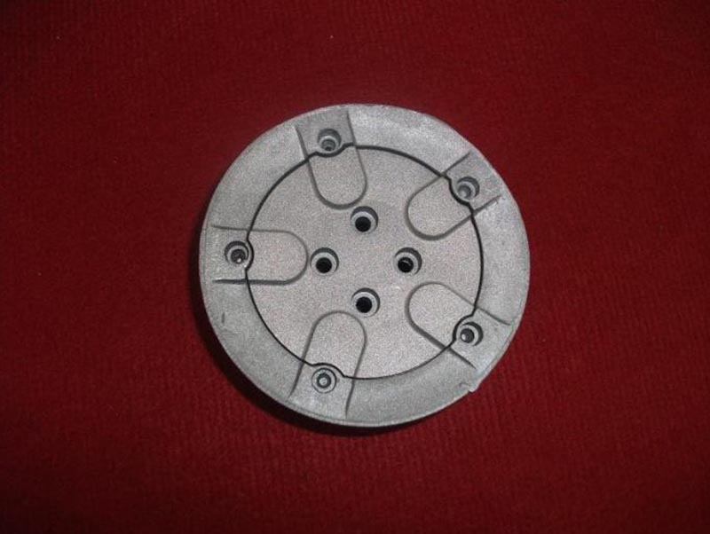 大武口铝压铸-12