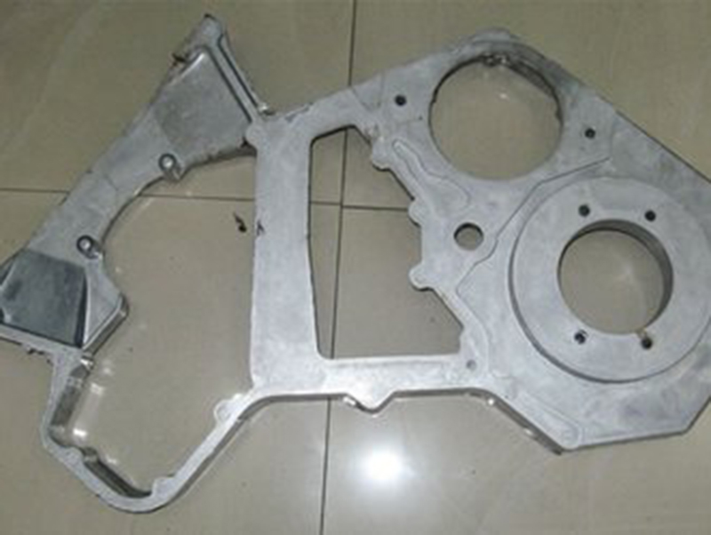 大武口铝压铸-05