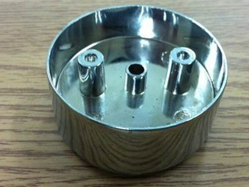 大武口铝压铸-04