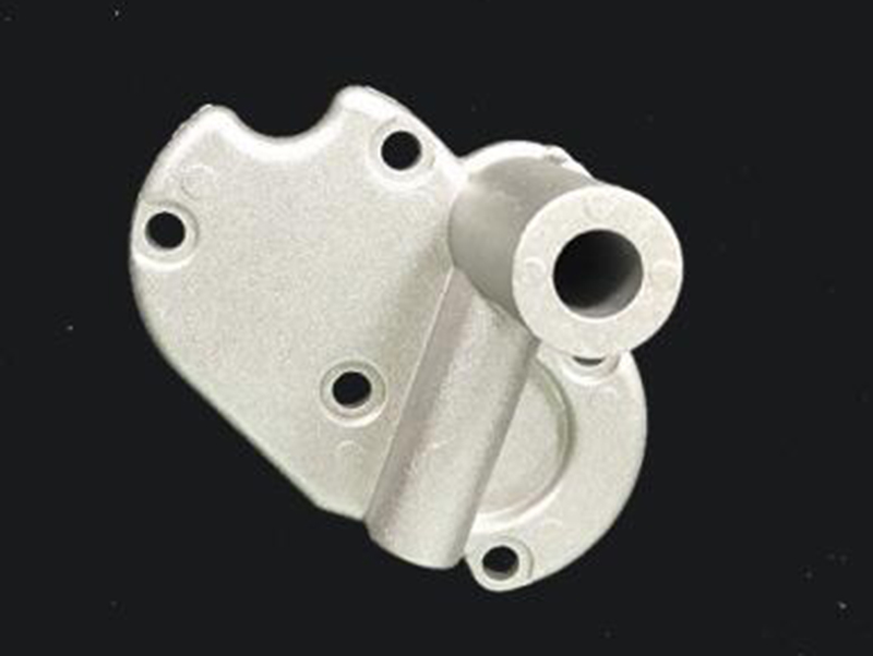 大武口铝压铸-01