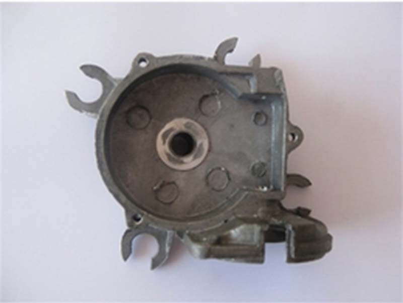 大武口锌压铸-06