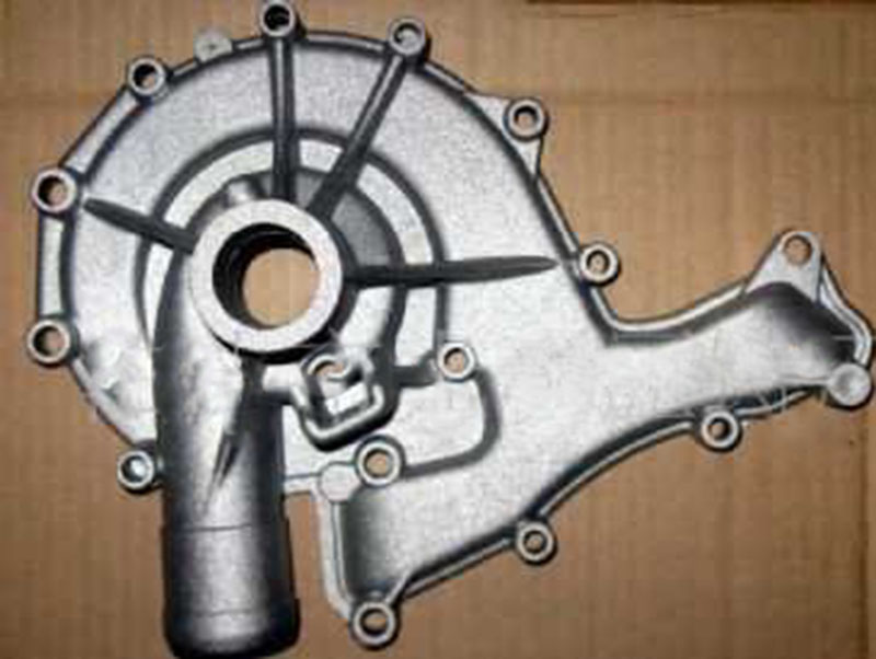 大武口锌压铸-04