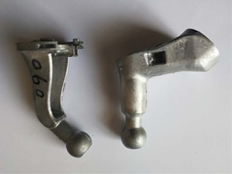 大武口锌压铸-05