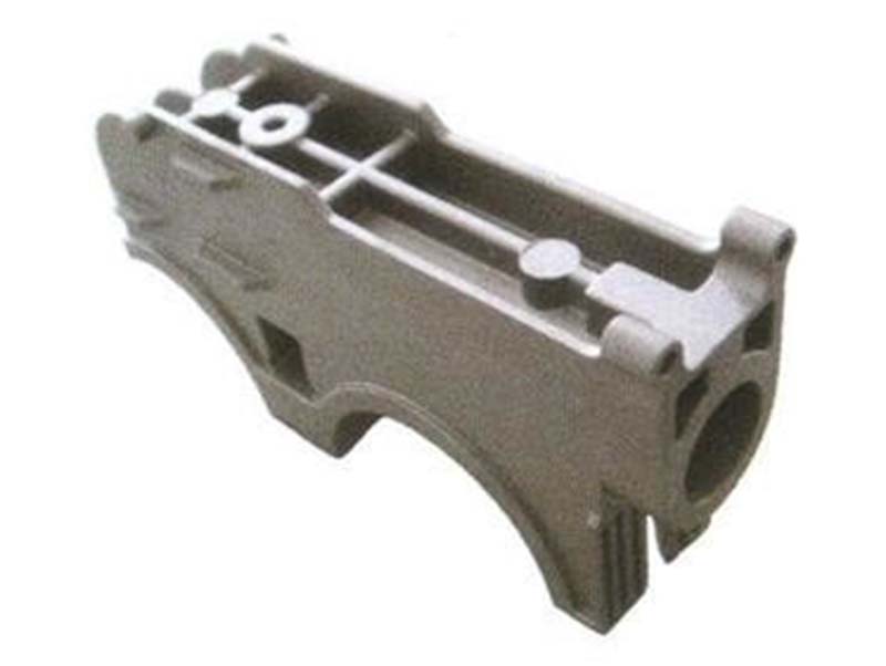 大武口锌压铸-01