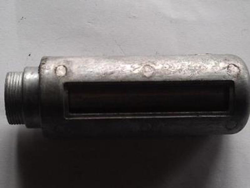 大武口锌压铸-02